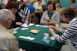 Resize of DSC04276.JPG